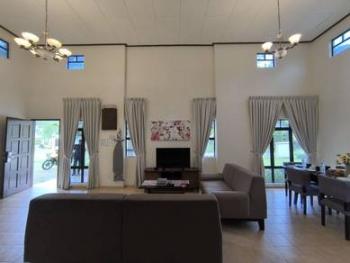 Bungalow at A’Famosa Resort, Alor Gajah, photo 10