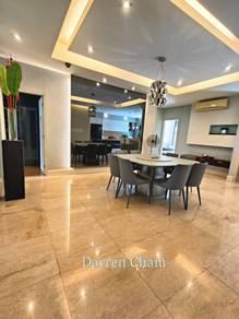 Condominium at Moonlight Bay, Batu Ferringhi, photo 4