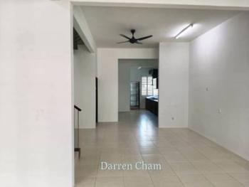 Taman Bukit Permata, Bukit Mertajam的房屋，照片3