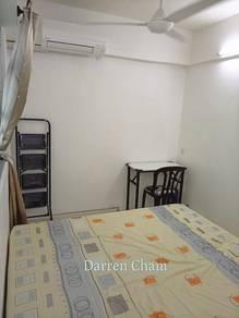 Condominium at Ara Green, Sungai Ara, photo 6