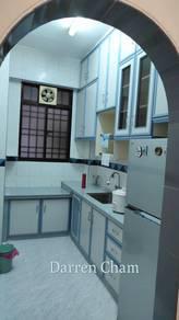Apartment at Taman Paya Terubong 2, 11060, Paya Terubong, photo 2