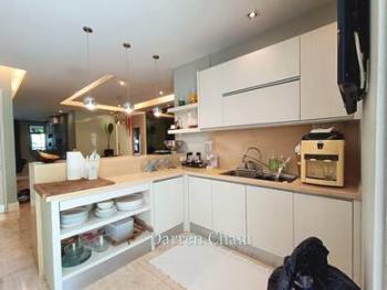 Condominium at Moonlight Bay, Batu Ferringhi, photo 6