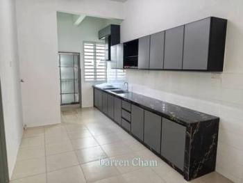 Taman Bukit Permata, Bukit Mertajam的房屋，照片5