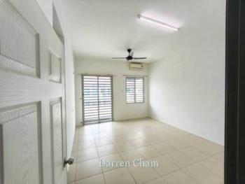 Taman Bukit Permata, Bukit Mertajam的房屋，照片10