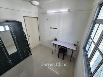 Condominium at Ara Green, Sungai Ara, photo 8