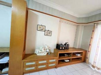 CASA VILLA, Kajang的共管公寓，照片4