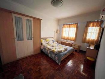 CASA VILLA, Kajang的共管公寓，照片7