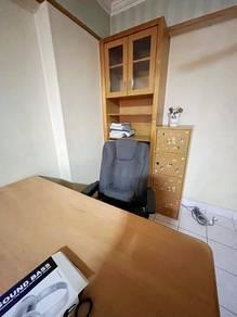 CASA VILLA, Kajang的共管公寓，照片10
