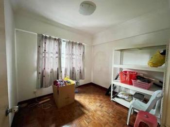 CASA VILLA, Kajang的共管公寓，照片9