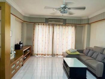 CASA VILLA, Kajang的共管公寓，照片1