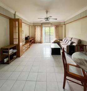 CASA VILLA, Kajang的共管公寓，照片2