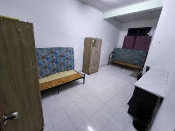 Photo #3