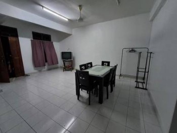 Photo #6