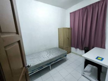 Photo #5