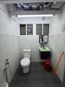 Banglo di Permatang Badak Baru, Kuantan, foto 9