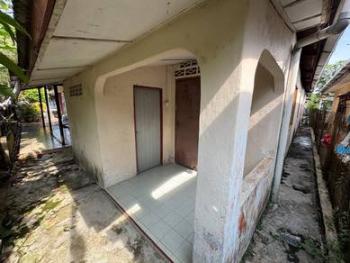 Banglo di Permatang Badak Baru, Kuantan, foto 5