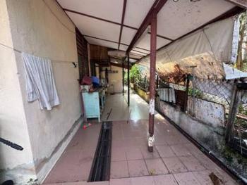 Banglo di Permatang Badak Baru, Kuantan, foto 4
