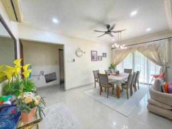 Bungalow at Presint 16, Putrajaya, photo 10