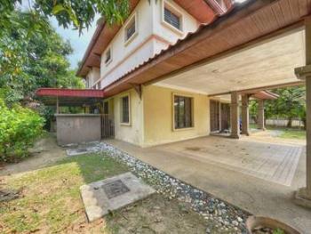 Bungalow at Presint 16, Putrajaya, photo 5