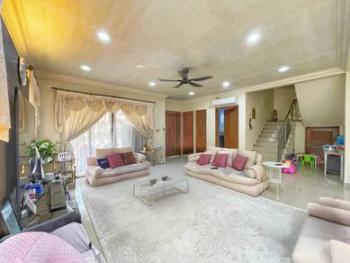 Bungalow at Presint 16, Putrajaya, photo 7
