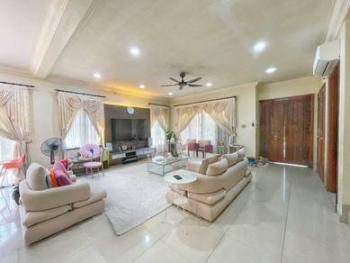 Bungalow at Presint 16, Putrajaya, photo 8