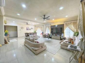 Bungalow at Presint 16, Putrajaya, photo 6