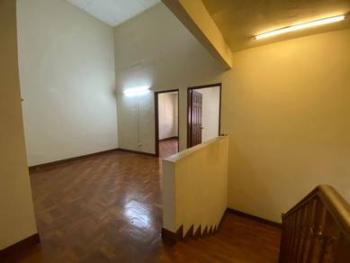 House at Jalan Permas, Permas Jaya, photo 1
