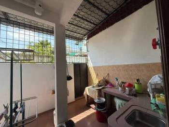 House at Jalan Permas 12, Permas Jaya, photo 6