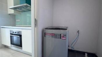 Condominium at Iskandar Residences, Iskandar Puteri, photo 7