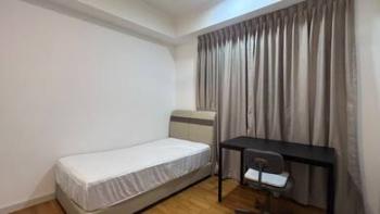 Condominium at Iskandar Residences, Iskandar Puteri, photo 4