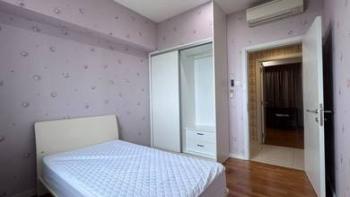 Condominium at Iskandar Residences, Iskandar Puteri, photo 3