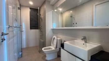Condominium at Iskandar Residences, Iskandar Puteri, photo 9
