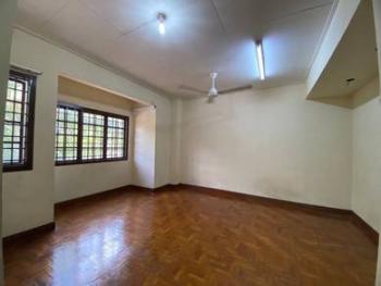 House at Jalan Permas, Permas Jaya, photo 3