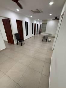 House at Taman Sri Tebrau, Tebrau, photo 6