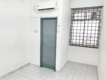 Taman Megah Ria, Masai的房屋，照片3
