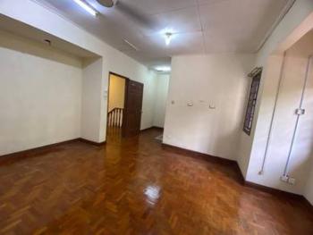 House at Jalan Permas, Permas Jaya, photo 2