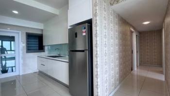 Condominium at Iskandar Residences, Iskandar Puteri, photo 8