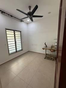 House at Taman Sri Tebrau, Tebrau, photo 8