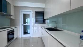 Condominium at Iskandar Residences, Iskandar Puteri, photo 6