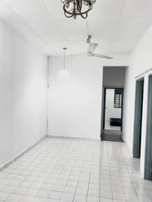 Taman Megah Ria, Masai的房屋，照片1