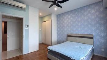 Condominium at Iskandar Residences, Iskandar Puteri, photo 2