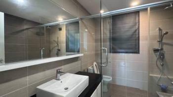 Condominium at Iskandar Residences, Iskandar Puteri, photo 10