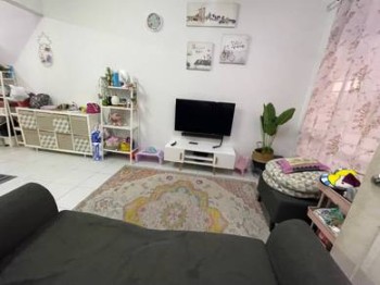 Foto #5