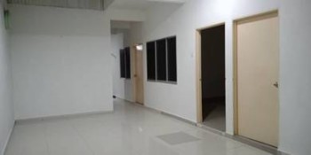 Foto #4
