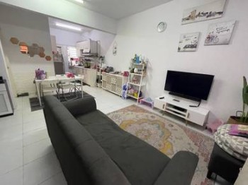 Foto #3