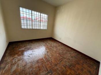 卧室 – Puncak Seri Kelana, Ara Damansara的共管公寓，照片8
