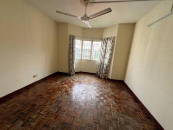 卧室 – Puncak Seri Kelana, Ara Damansara的共管公寓，照片7