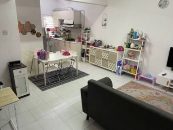 Foto #4