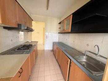 厨房 – Puncak Seri Kelana, Ara Damansara的共管公寓，照片3