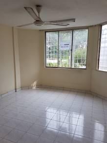 Apartment at Rampai Court 1, Wangsa Maju, photo 2